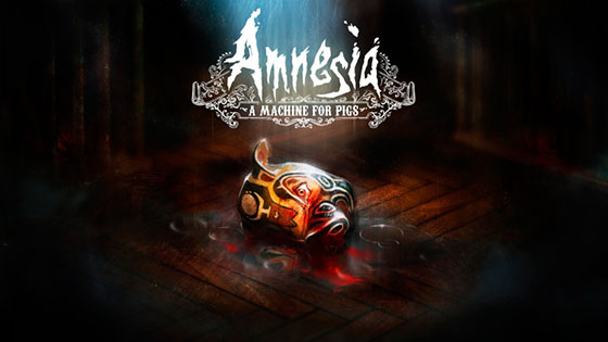 amnesia the machine download