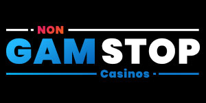 Casinos not on GamStop